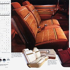 1980_Chevrolet_Monte_Carlo-06