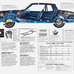 1980_Chevrolet_Monte_Carlo-07