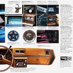 1980_Chevrolet_Monte_Carlo-08