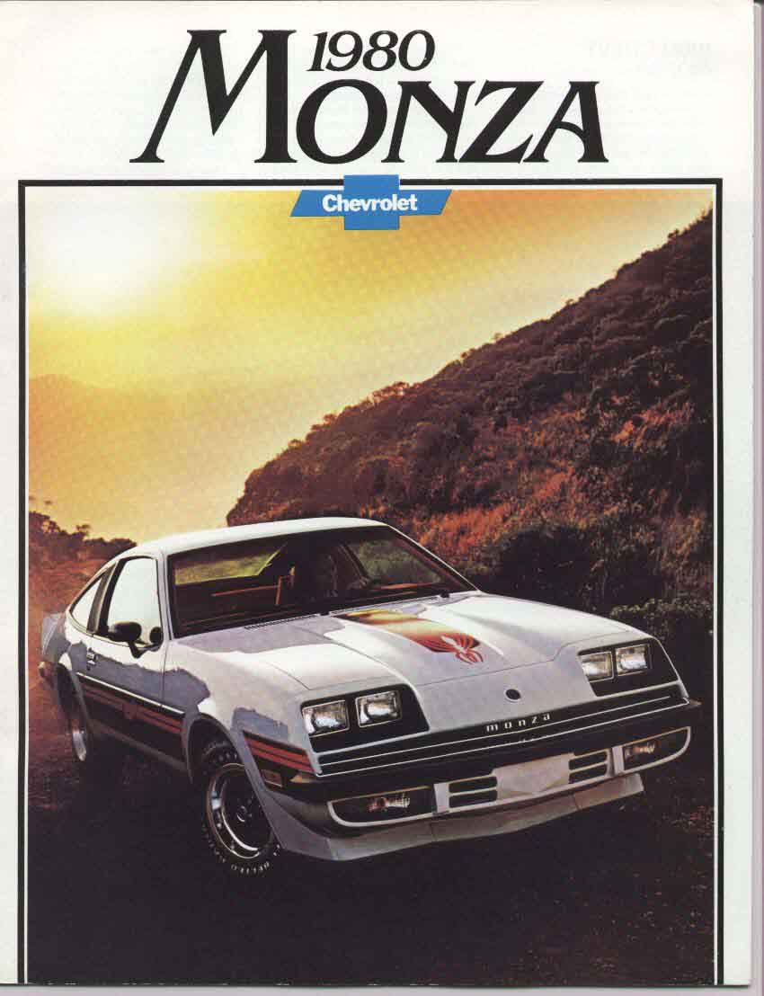 1980_Chevrolet_Monza-01