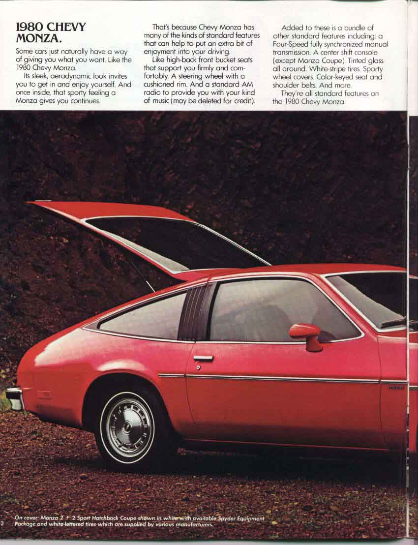 1980_Chevrolet_Monza-02