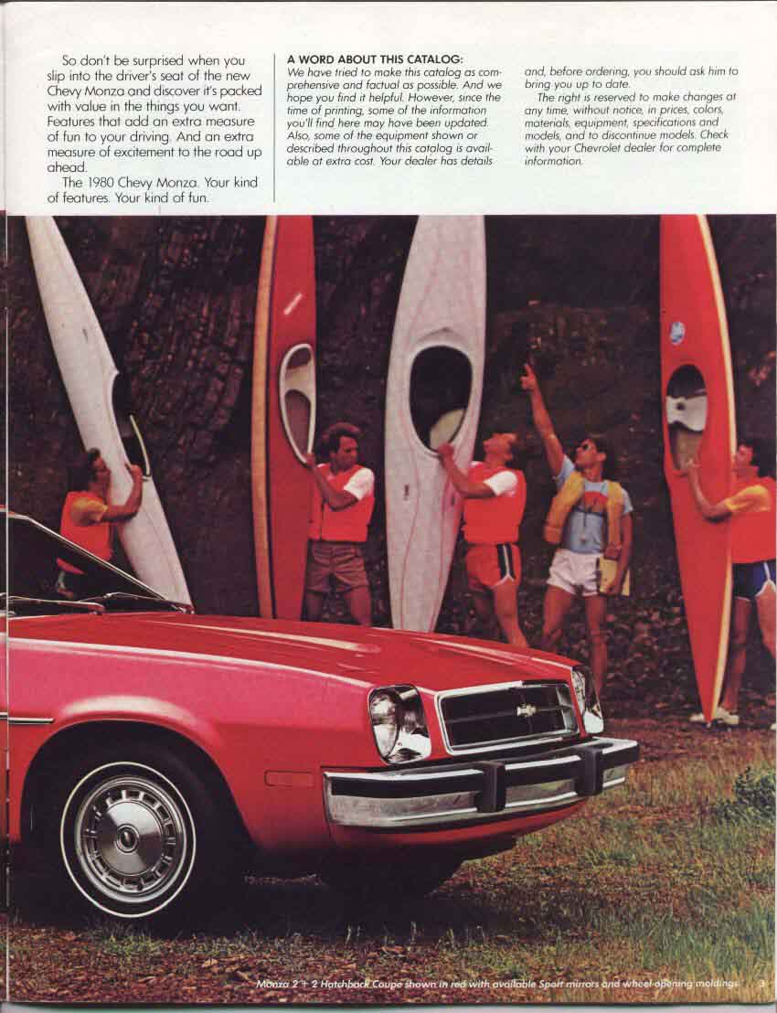 1980_Chevrolet_Monza-03