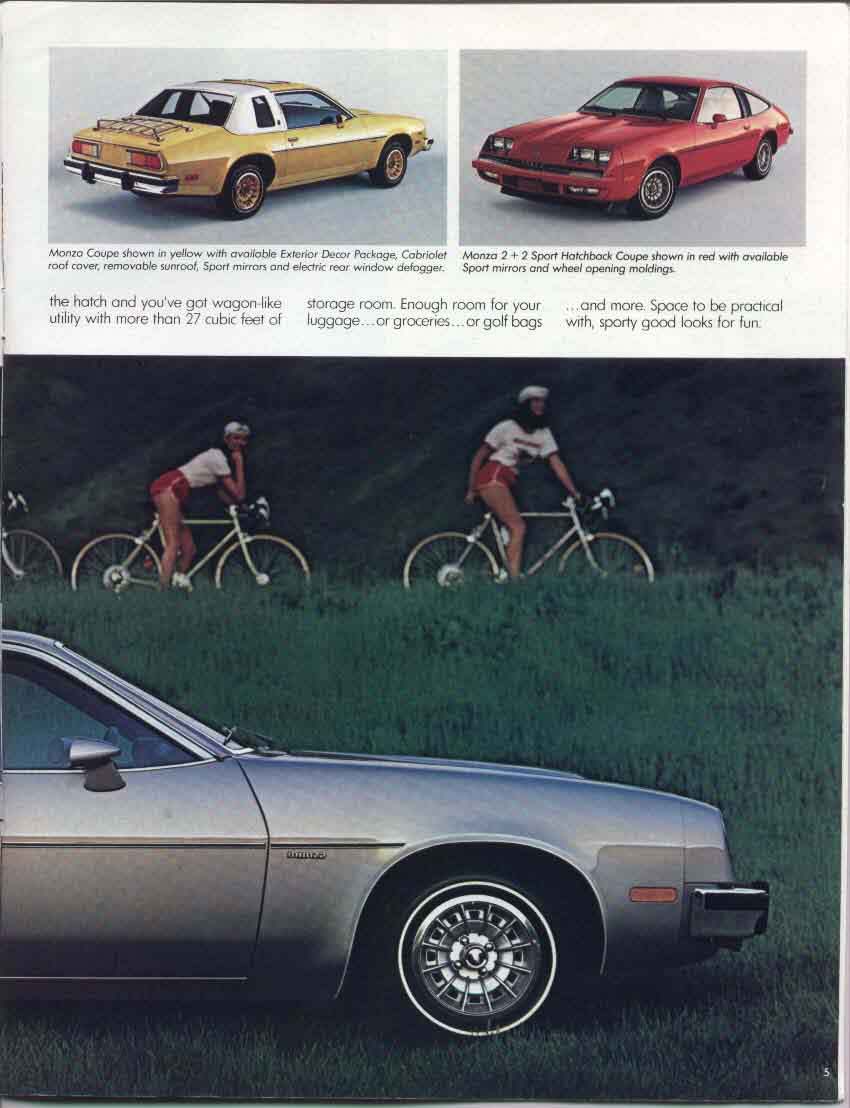 1980_Chevrolet_Monza-05