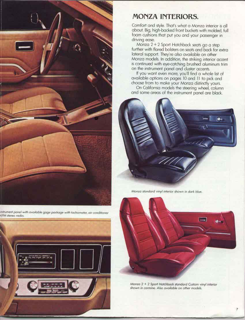 1980_Chevrolet_Monza-07