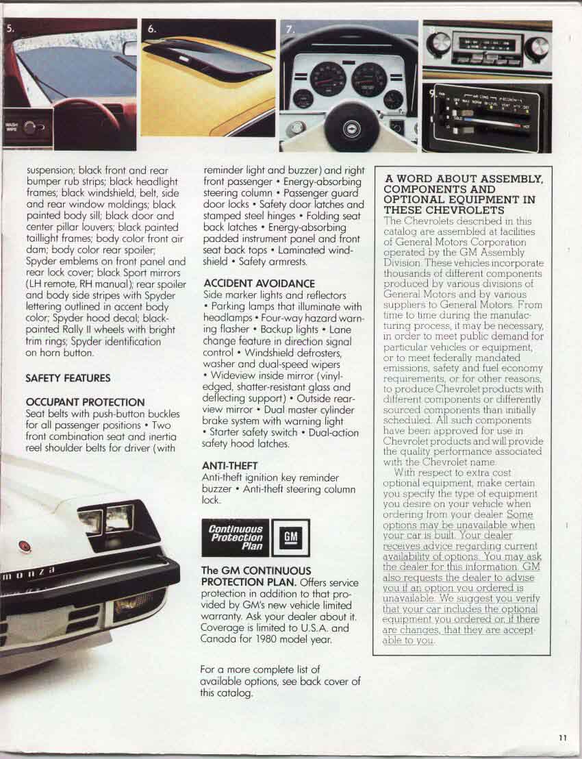 1980_Chevrolet_Monza-11
