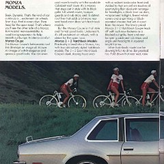 1980_Chevrolet_Monza-04