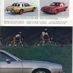 1980_Chevrolet_Monza-05