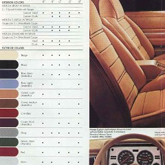 1980_Chevrolet_Monza-06