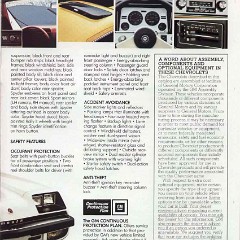 1980_Chevrolet_Monza-11
