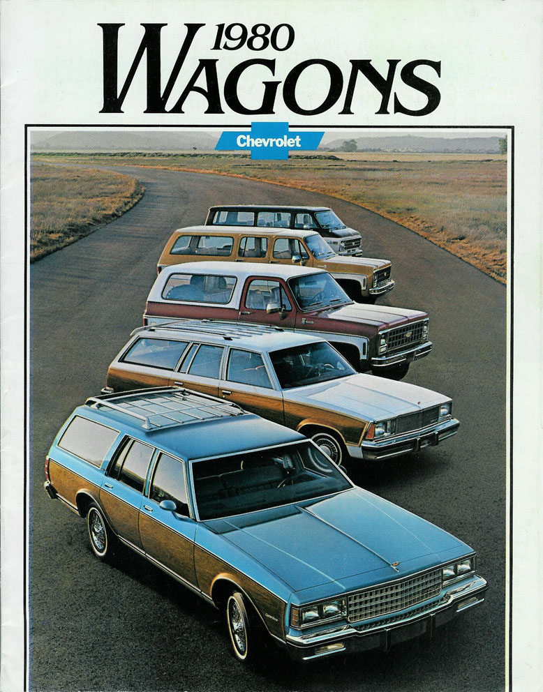 1980_Chevrolet_Wagons-01