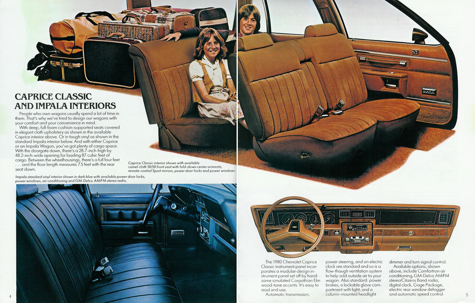 1980_Chevrolet_Wagons-04-05