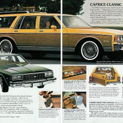 1980_Chevrolet_Wagons-02-03