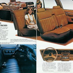 1980_Chevrolet_Wagons-04-05