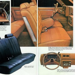 1980_Chevrolet_Wagons-10-11