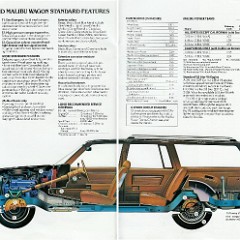 1980_Chevrolet_Wagons-12-13