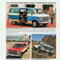 1980_Chevrolet_Wagons-16