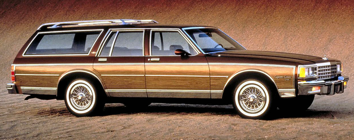 1980_Chevrolet
