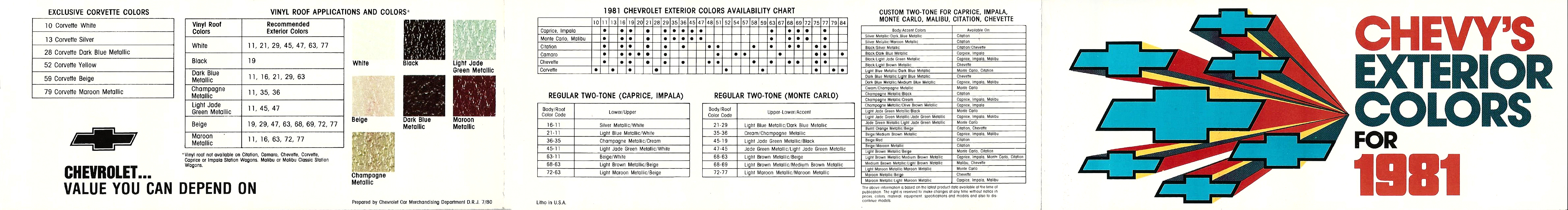 1981_Chevrolet_Color_Chart-Side_A
