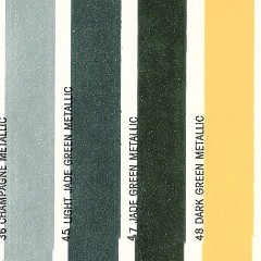 1981_Chevrolet_Color_Chart-Side_B