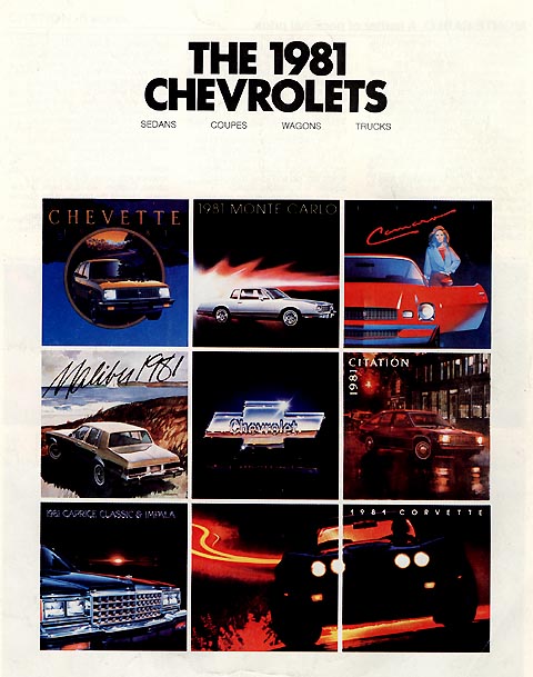 1981_Chevrolets-01