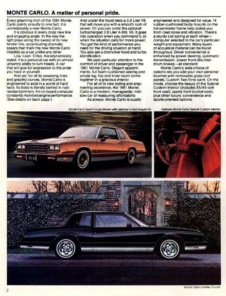1981_Chevrolets-02