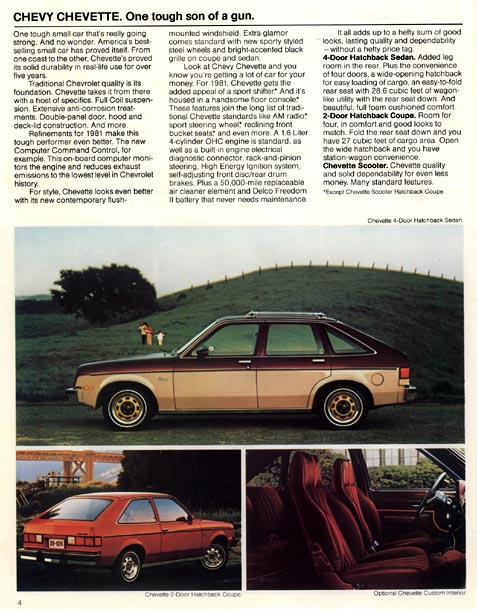 1981_Chevrolets-04
