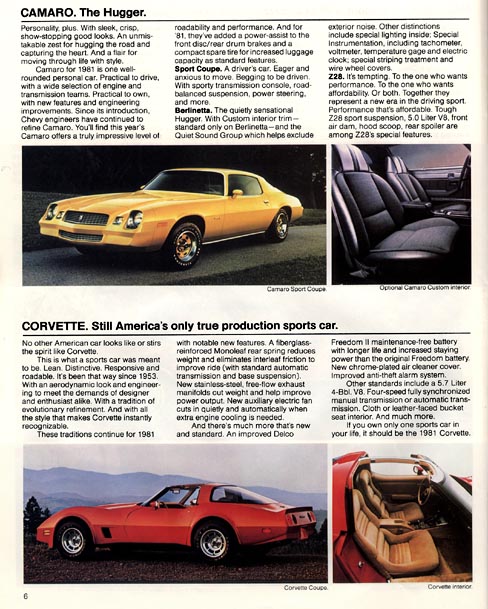 1981_Chevrolets-06