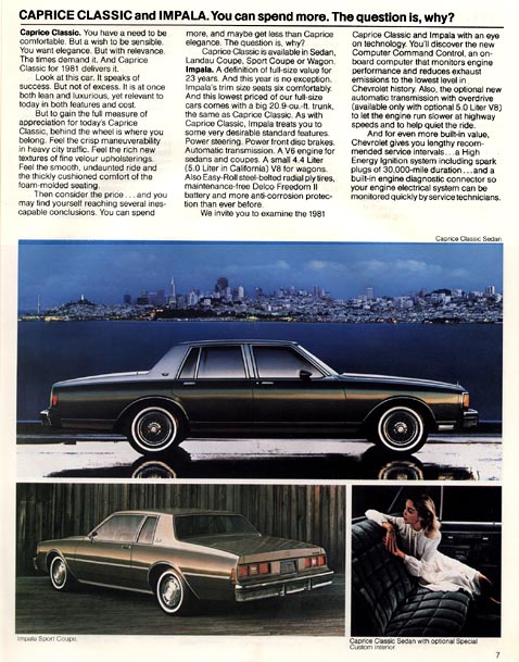1981_Chevrolets-07
