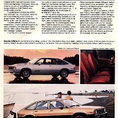 1981_Chevrolets-03