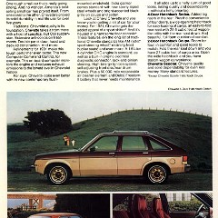 1981_Chevrolets-04