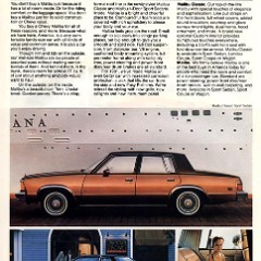 1981_Chevrolets-05