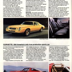 1981_Chevrolets-06
