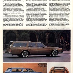 1981_Chevrolets-08