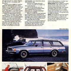 1981_Chevrolets-09