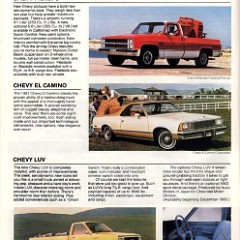 1981_Chevrolets-10