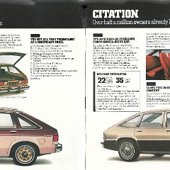 1981_Chevrolet_Full_Line_Mailer-04-05