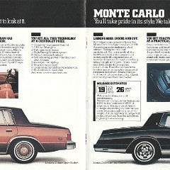 1981_Chevrolet_Full_Line_Mailer-06-07