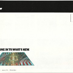 1981_Chevrolet_Full_Line_Mailer-12