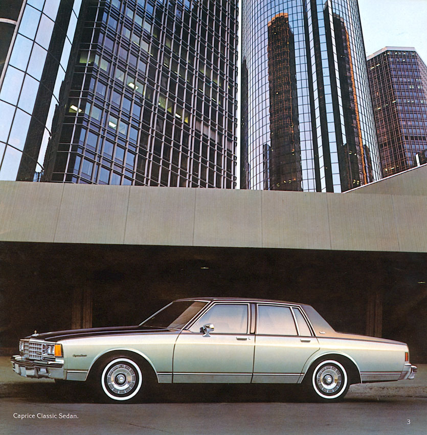 1981_Chevrolet_Full_Size-03