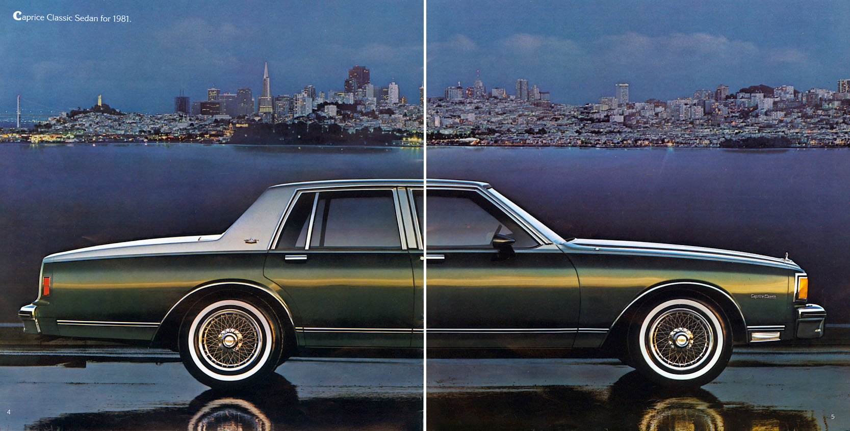 1981_Chevrolet_Full_Size-04