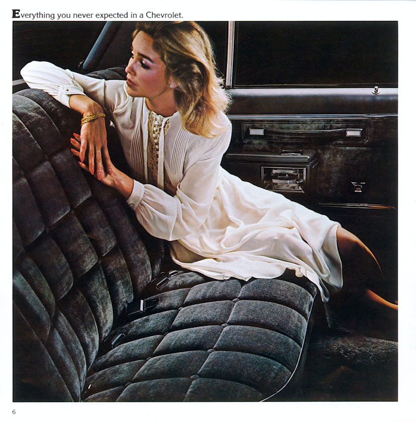 1981_Chevrolet_Full_Size-05