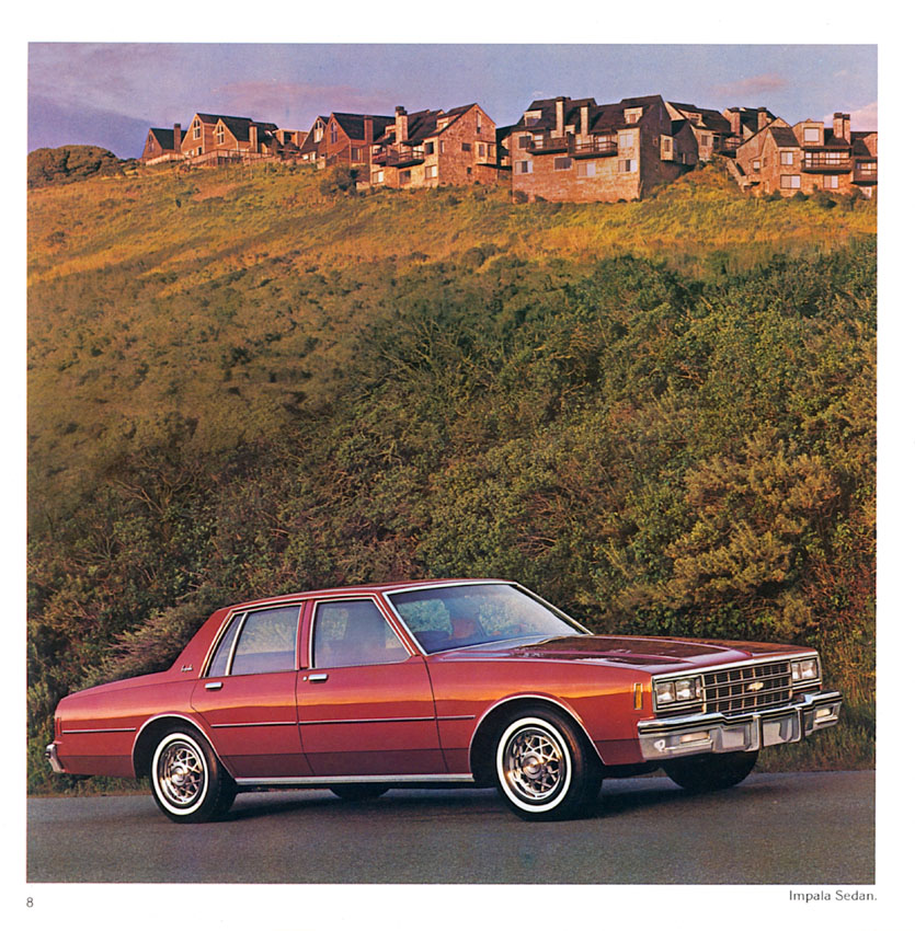 1981_Chevrolet_Full_Size-07