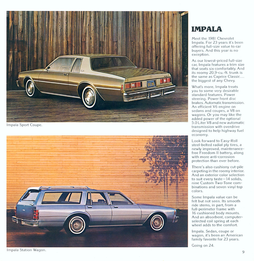 1981_Chevrolet_Full_Size-08