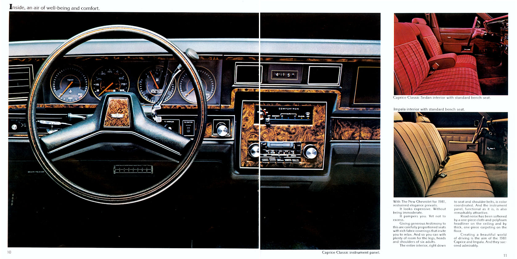 1981_Chevrolet_Full_Size-09