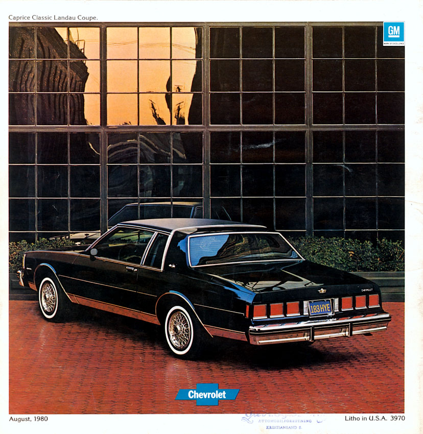 1981_Chevrolet_Full_Size-16