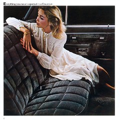 1981_Chevrolet_Full_Size-05