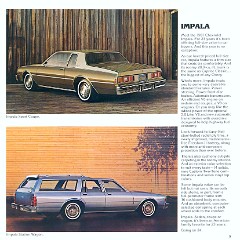 1981_Chevrolet_Full_Size-08