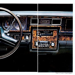1981_Chevrolet_Full_Size-09