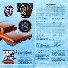 1981_Chevrolet_Full_Size-10