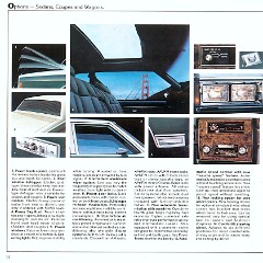 1981_Chevrolet_Full_Size-11